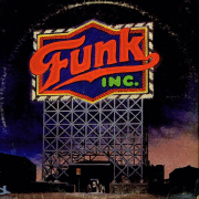 Funk Inc.