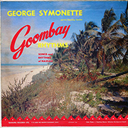 Goombay Rhythms