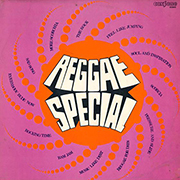 Reggae Special